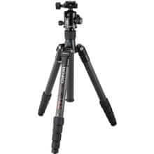 Benro A-2690TB1